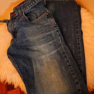 Mens Jeans